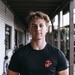 MOTIVATION AND TRADITION DRIVES FUTURE MARINES