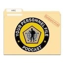 Your Personnel File - Episode 7 2021 Year-In-Review and 2022 Expectations