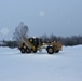 Army engineers provide winter recreation opportunities in Alaska