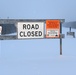 Army engineers provide winter recreation opportunities in Alaska