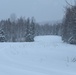 Army engineers provide winter recreation opportunities in Alaska