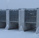 Army engineers provide winter recreation opportunities in Alaska