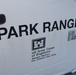 Army engineers provide winter recreation opportunities in Alaska