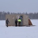 Army engineers provide winter recreation opportunities in Alaska