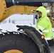 Army engineers provide winter recreation opportunities in Alaska