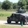 Crew downrange