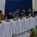 U.S. Indo-Pacific Command Hosts Mid-Joint Committee Meeting in the Republic of Palau