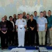 U.S. Indo-Pacific Command Hosts Mid-Joint Committee Meeting in the Republic of Palau