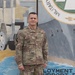 Why I serve: ‘It taught me how to be a leader and how to do the right thing'