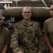 386th MUNS Supports Joint, Coalition Forces with Munitions