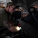 Vehicle Maintenance keeps the Wheels of ASAB Turning