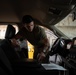 Vehicle Maintenance keeps the Wheels of ASAB Turning