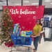 NEX surprises and delights customers this holiday season