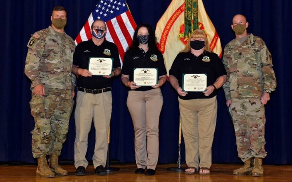 Id Card Fort Campbell