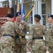 MICC welcomes new commanding general