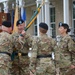 MICC welcomes new commanding general