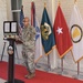 Army offers MICC Soldier diverse experience