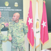 Army offers MICC Soldier diverse experience