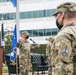 LAAFB hosts U.S. Space Force ceremonial transfer events