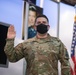 SMC Airmen Transfer to USSF