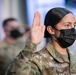SMC Airmen Transfer to USSF