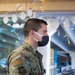 Airmen Help Local Hospitals