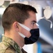 Airmen Help Local Hospitals