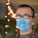 Airmen Help Local Hospitals