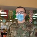 Airmen Help Local Hospitals