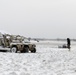 Air National Guard, Active Air Force train together at Camp Ripley