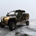Air National Guard, Active Air Force train together at Camp Ripley