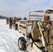 Air National Guard, Active Air Force train together at Camp Ripley