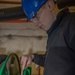 GRF Maintenance