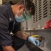 GRF Maintenance
