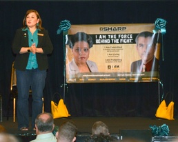 MICC seeks to expand SHARP reach, effectiveness