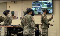 MICC to align priorities with strategic readiness centers