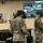MICC to align priorities with strategic readiness centers