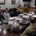 DLA commander visits Striker Nation