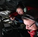 Refueling Spouse Flight