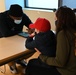 Vaccine Equity Task Force at the Y in Arnold