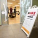 Vaccine Equity Task Force at the Y in Arnold