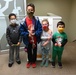 Vaccine Equity Task Force at the Y in Arnold