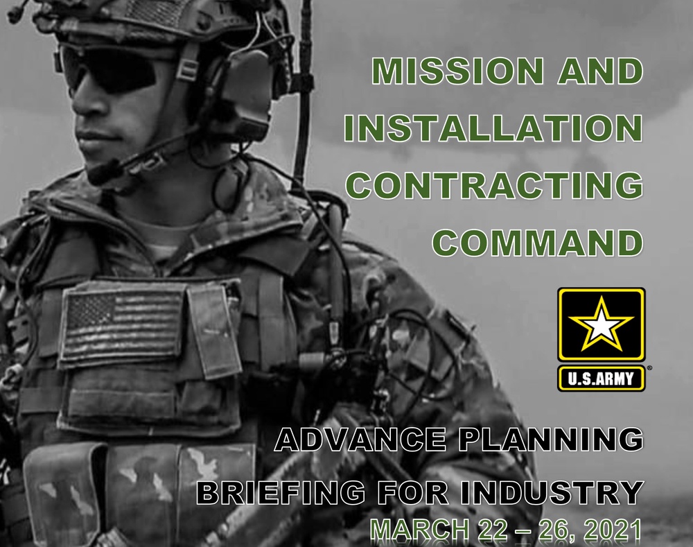 Registration open for nationwide industry outreach