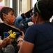 Vaccine Equity Task Force at the Y in Catonsville