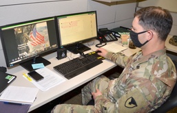 MICC begins new chapter in NCO professional development