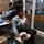 Vaccine Equity Task Force at the Library in PG County