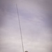 Combat Logistics Battalion 7 Field Radio Operator