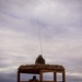 Combat Logistics Battalion 7 Field Radio Operator