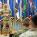Commanding General Addresses Corporal's Course
