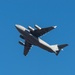 Dover AFB C-17s provide rapid global mobility